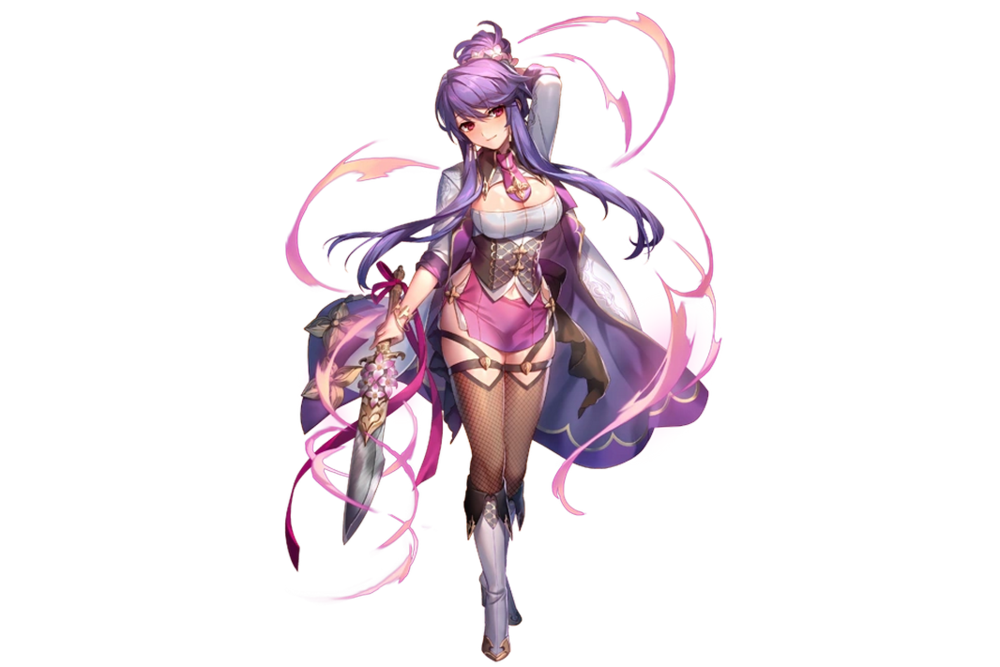 /images of/Winter Daphne/from/Flower Knight Girl/uploads/chars/37985-283394863.png